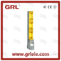 DNTRS-160/100 electrical fuse holder